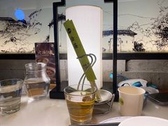 -客语客家菜(琶洲保利店)