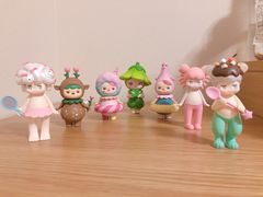 -泡泡玛特POPMART(苏州诚品生活店)