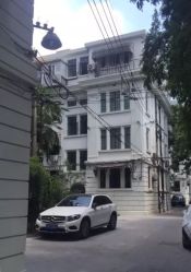 -睫乐园•睫公馆•美睫美甲沙龙