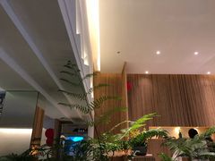 -玲珑时光保健会所(天河南路店)