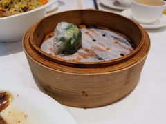 -王子饭店(圆方店)