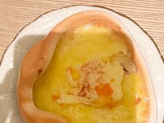 -德川家日本料理(顺义华联店)