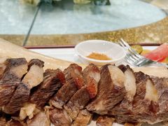 -福禧酒窖·中餐厅 (万柳店)