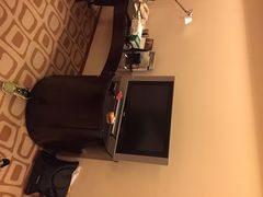 iphone_upload_pic-镇江润扬大桥酒店