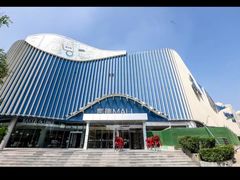 -凯德MALL(望京店)