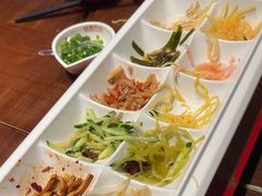 -丝恋丝娃娃(逸天城国贸店)