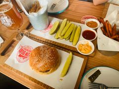 -悠航SLOWBOAT(三里屯店)