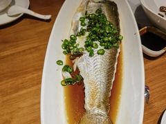 -浙里本味·宴四季江南(三台山路店)