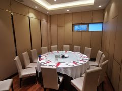 -双井轩(双井店)