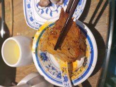 -灶东家民间菜(回兴店)