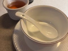 -饕林餐厅(春熙路店)