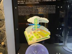 -正佳自然科学博物馆
