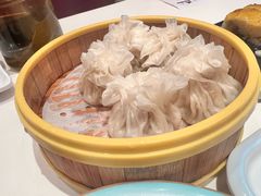 -凯鸽酒楼(大同振兴街店)