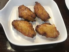 -品乐比萨西餐厅