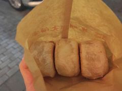 -光明邨大酒家(淮海路店)