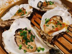 -聚味瞿记·龙虾堂(咸嘉湖店)