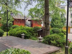 -九尺赵老四鲜鹅肠火锅