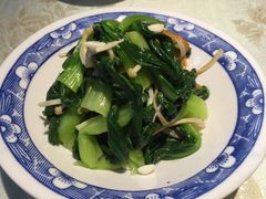 -鲁城往事(游客中心店)