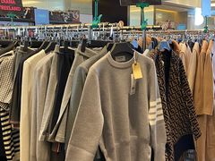 -王府半岛酒店