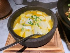 -大鸽饭(体育西路店)