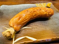 -鸟鹏烧鸟居酒屋(昌岗店)
