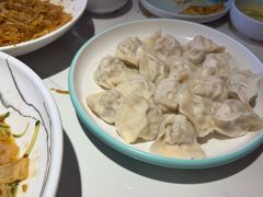 -张记聚福楼(范西店)
