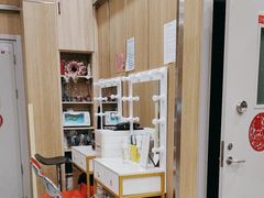 -中国照相馆(清河万象汇店)