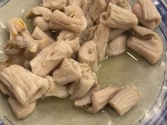 -金生隆(六铺炕店)