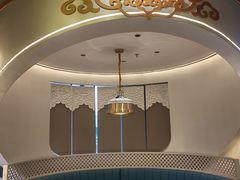 -娜仁图雅蒙古美食村(33小镇店)