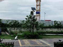 -张钰强中医正骨推拿连锁(唐家人才公寓店)