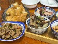 -丰烟起(象兴路店)