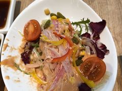 -上渔铁板烧(熙悦汇店)