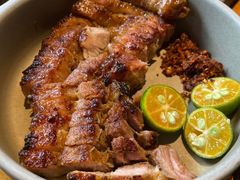 -SHAN山(前滩太古里店)