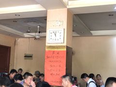 -小龙大肉面馆