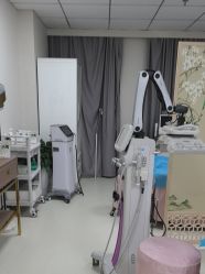 -JUVA郑州欧华医疗美容医院