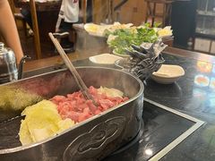-徐师傅太子锅(文化路店)
