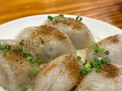 -营记牛肉火锅·大埔客家菜(上梅林店)