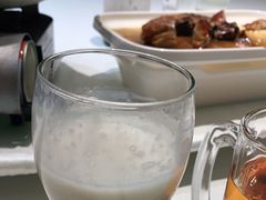 -上座·餐厅(阳光100店)