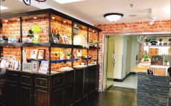 -小苹果儿童摄影(崇安店)