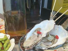 -琥珀川糟粕醋火锅(慈云寺店)