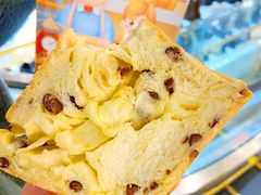 -爸爸糖吐司面包(重庆解放碑英利大融城店)