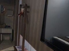 -泰之源足浴会所(玉环店)