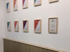 -白鹅咖啡(金城花园店)