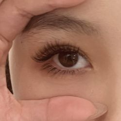 -美愈美肤MEIYU SKIN