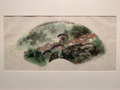 -江苏省美术馆(长江路新馆)