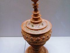 -云南省博物馆