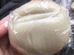 -王家沙点心店(万航渡路店)