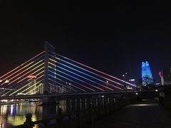 -宁波财富中心