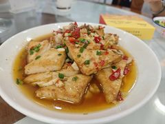 -秀妈厨房(灰汤老店)