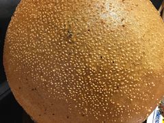 -杨记隆府(汉街店)